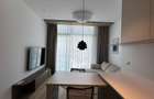 2 camere | Floreasca | De Inchiriat - 6