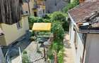 Oportunitate excelenta pentru investitie casa la curte comuna – Take Ionescu - 2