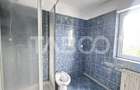 Apartament de vanzare 3 camere nemobilate cu balcon zona Trei Stejari - 7