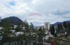 Apartament cu 3 camere de vânzare în zona Central - 28