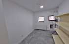 Spatiu comercial de inchiriat, finisat modern, parcari, Muncii - 6