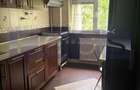 VANZARE 4 CAMERE SEMIDECOMANDAT TINERETULUI - 6