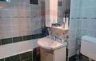 OCAZIE!!! Apartament cu 3 camere, 2 bai et. 2 Str. Hortensiei CENTRAL - 17