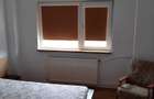 Apartament 2 Camere | Decomandat | Tei - 2