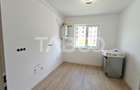 Apartament 3 camere decomandat - 2 bai - balcon - parcare - intabulat - 9