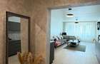 Apartament luminos 3 camere | Complex rezidential | Calea Plevnei - 3