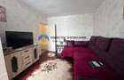 🏠 Apartament de vânzare – 2 camere, cartier Precista, etaj 4 - 1