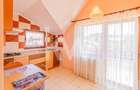 Casa cu potential turistic in Rasnov, singur in curte, Comision 0% - 12