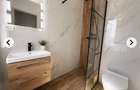 Duplex spatios cu 5 camere Mosnita - 8