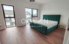 Casa tip Duplex la cheie, intabulat, 120 mp, COMISION 0% - 8