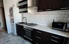 Apartament renovat complet lângă Big Mănăștur, mobilat. - 2