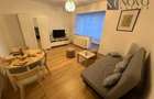 2 Camere | 1 Decembrie 1918 | Metrou 2min | Pet Friendly - 2
