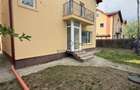Casa Dragomiresti-Vale, P+1+M, 5 Cam, STB, Teren: 317mp, Comision 0% - 6