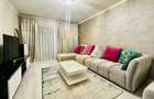 Apartament spatios cu 4 camere I Lipovei | Iulius Town - 2