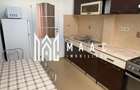 Apartament 2 camere | 54 mp | Alma Turnisor - 9