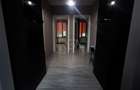 Apartament 2 camere, Unirii - 9