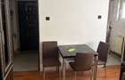 Apartament 2 camere 9Mai - 1