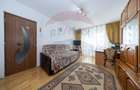 Apartament decomandat -  mobilat utilat de vânzare - 13