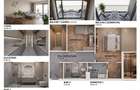 Tatarasi, Apartament cu 3 camere, decomandat, 83 mp - 6