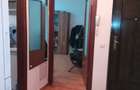 Vitan - Dristor - Apartament 3 camere , 2 bai - 10