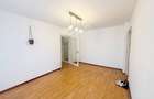 Apartament 2 camere - Sos. Stefan cel Mare - Creditabil - 28