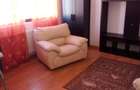 Apartament 2 camere, decomandat, 50 mp, centrala proprie, metrou, Bucurestii Noi - 8
