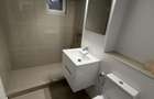Apartament 2 camere | 52 mp utili | Parter | Decomandat | Cetate - 6