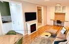 Apartament modern 2 camere, Plopilor, zona Nobori - 1