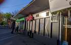 Spațiu comercial stradal de închiriat Calea Giulești | 66 mp | Di - 7
