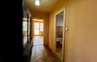 Apartament 4 camere Central-Bastion Oportunitate - 2