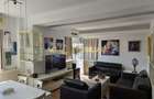 4 Camere de inchiriat | Cismigiu | Metrou | Centrala | Pet-Friendly - 1