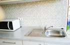 Complet Mobilat, Utilat, in bloc mic, privat - 5