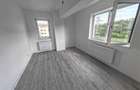 Apartament 3 camere decomandate Poitiers - 9