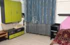 Apartament 1 Camera, De Vanzare, Dambu Pietros - 3