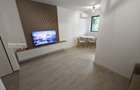NEW | Hils Brauner - Pallady | Studio + Parcare | Garden View - 3