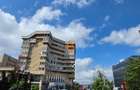 Apartament 2 camere dec. - 60 mp - Centru Civic - 1