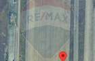 Teren 10,000mp Focsani / DJ 204D - 2