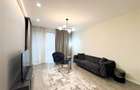 Apartament 2 camere de inchiriat Win Herastrau - 5