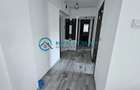 Royal Imobiliare - Vanzare apartament 2 camere, zona Ultracentral - 11