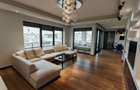 Penthouse Herastrau - 3