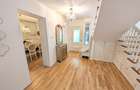Duplex 5 camere 180mp | 0 comision | Voluntari Eroilor | Mobilat Utilat - 21