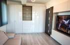 Apartament 2 si 3 camere - 12