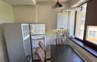 2 Camere de inchiriat | Baba Novac | Centrala proprie | Bloc Nou - 5