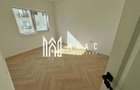 Apartament  3 camere | 71 Mp | Parter ,Boxa | Șelimbăr, zona Brana - 2