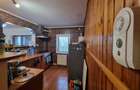 Centru- SIF MOLDOVA- Primărie- Apartament 2 camere la etajul 2 - 1