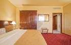 HOTEL,PISCINA SI CORT DE EVENIMENTE | 18080 MP TEREN | GRIVITEI BRASOV - 12