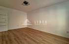 Apartament de vanzare  3 camere decomandat,renovat,garaj si beci,Zorilor - 8