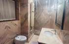 4 rooms Primaverii premium apartment - 8