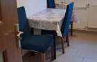 Apartament 2 camere renovat complet, etaj intermediar, liber imediat - 13