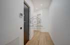 PENTHOUSE NOU LA INCHIRIERE CU 4 CAMERE IN AVIATORILOR - 20